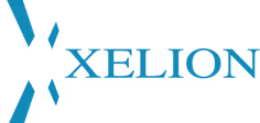 Xelion-Logo